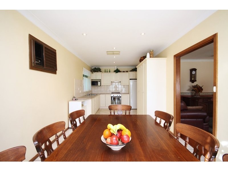 13 Keats Grove, Fulham Gardens SA 5024