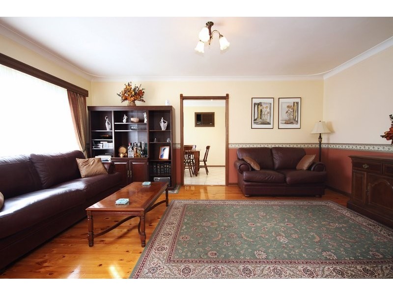 13 Keats Grove, Fulham Gardens SA 5024