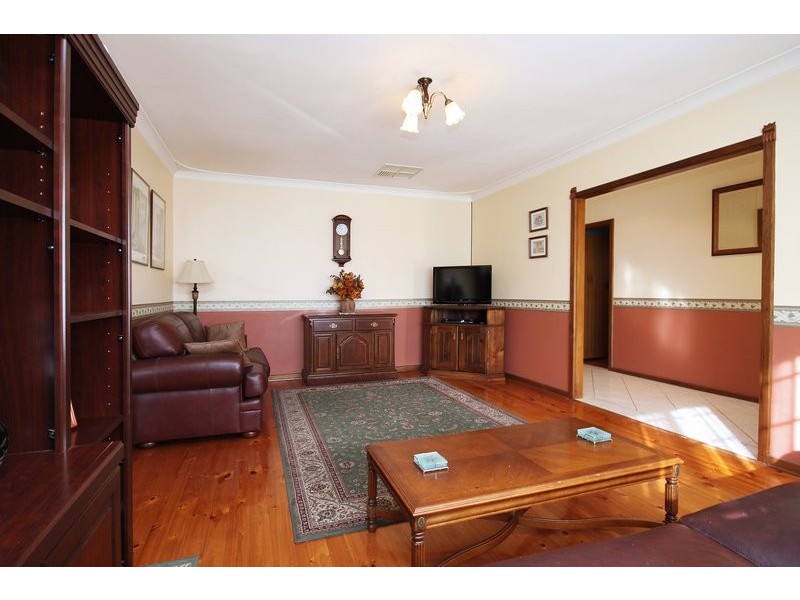 13 Keats Grove, Fulham Gardens SA 5024