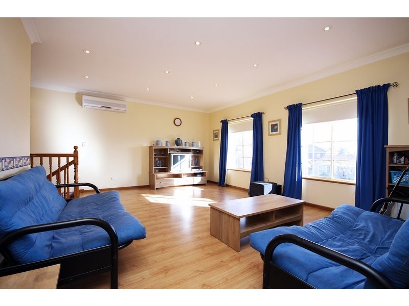 13 Keats Grove, Fulham Gardens SA 5024