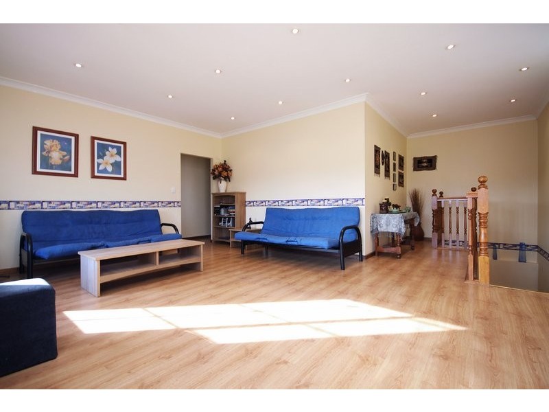 13 Keats Grove, Fulham Gardens SA 5024