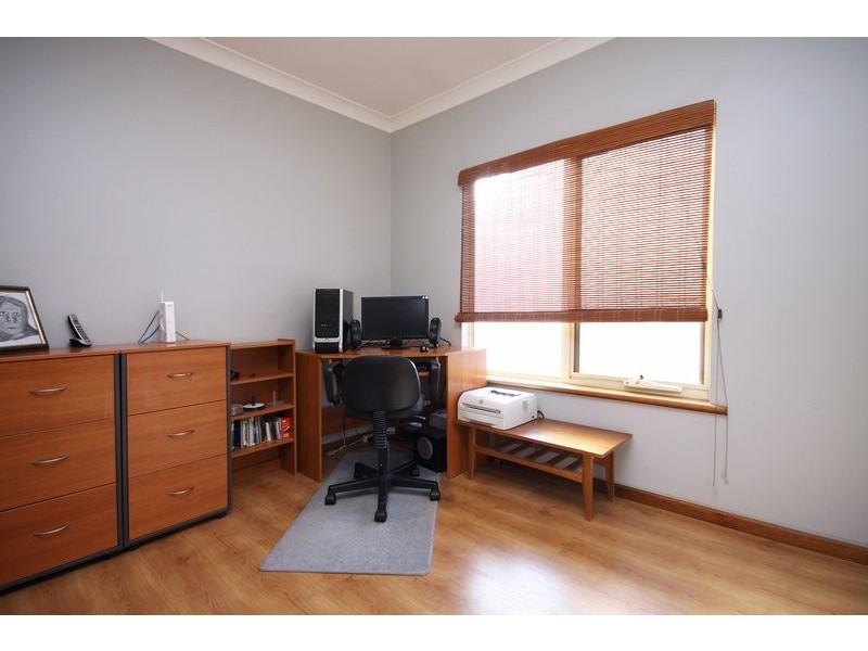 13 Keats Grove, Fulham Gardens SA 5024