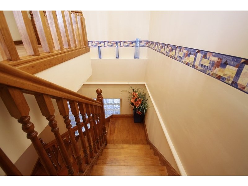 13 Keats Grove, Fulham Gardens SA 5024