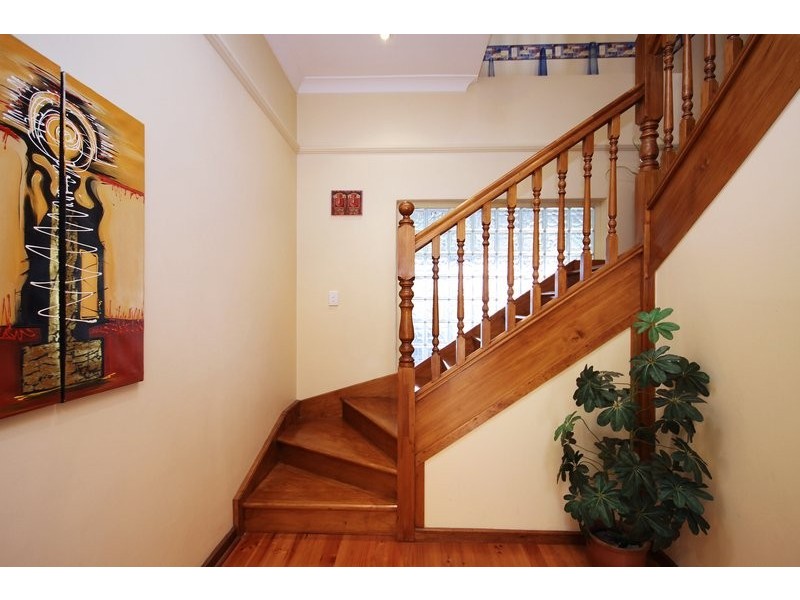 13 Keats Grove, Fulham Gardens SA 5024