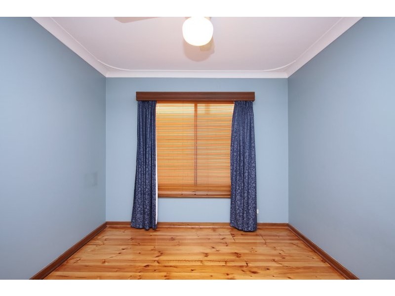 13 Keats Grove, Fulham Gardens SA 5024