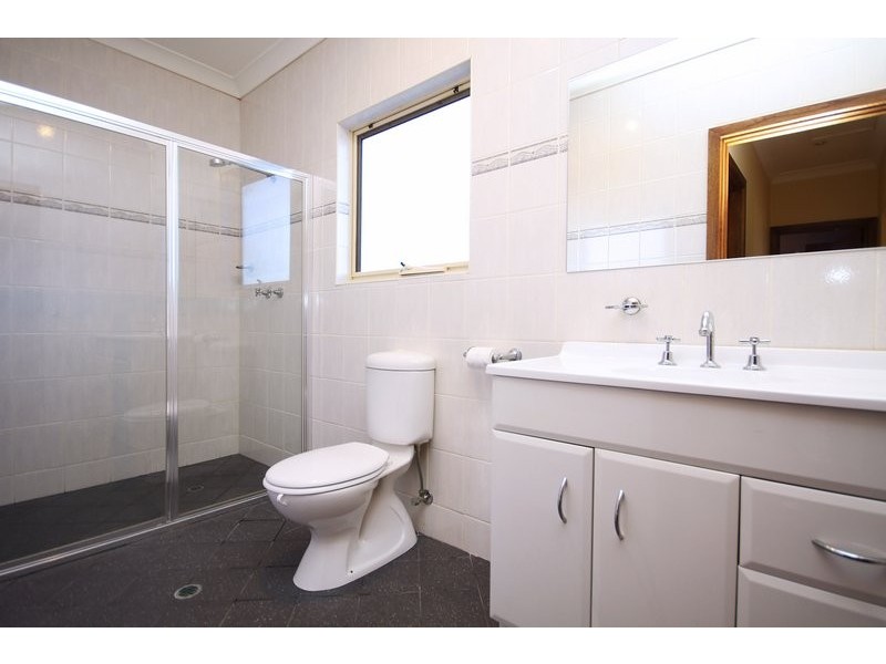 13 Keats Grove, Fulham Gardens SA 5024