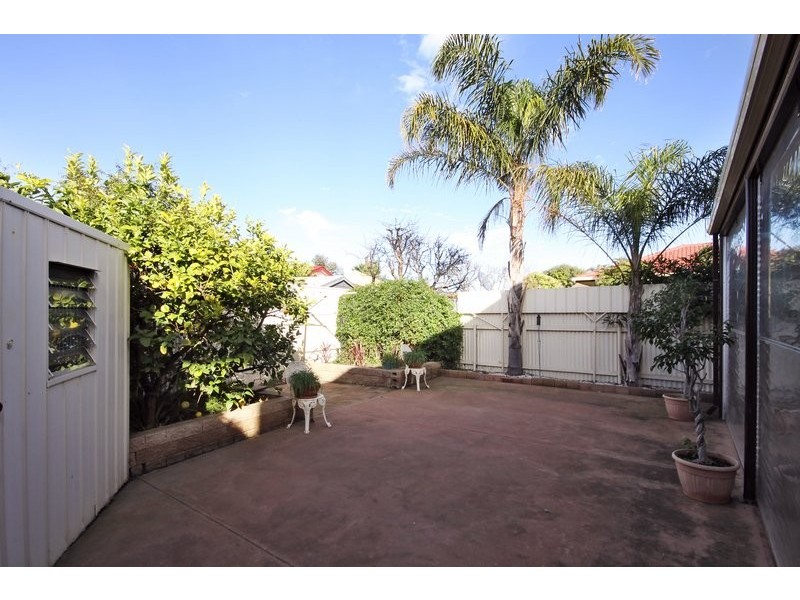 13 Keats Grove, Fulham Gardens SA 5024