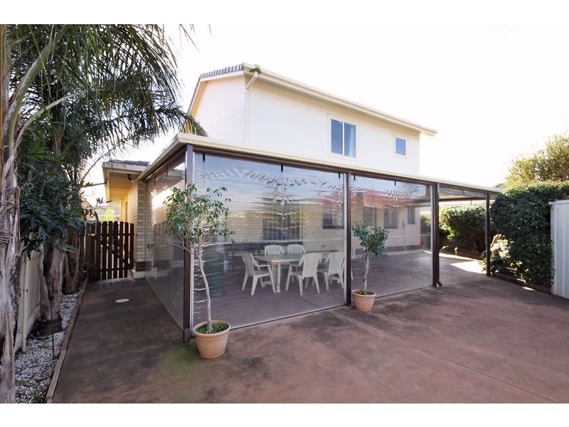 13 Keats Grove, Fulham Gardens SA 5024