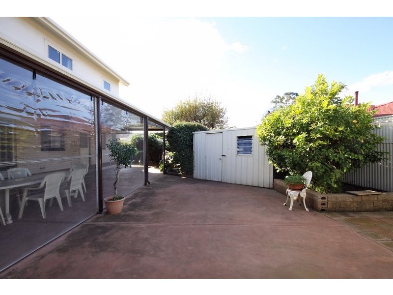 13 Keats Grove, Fulham Gardens SA 5024