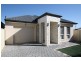 12 Parker Avenue, Seaton SA 5023
