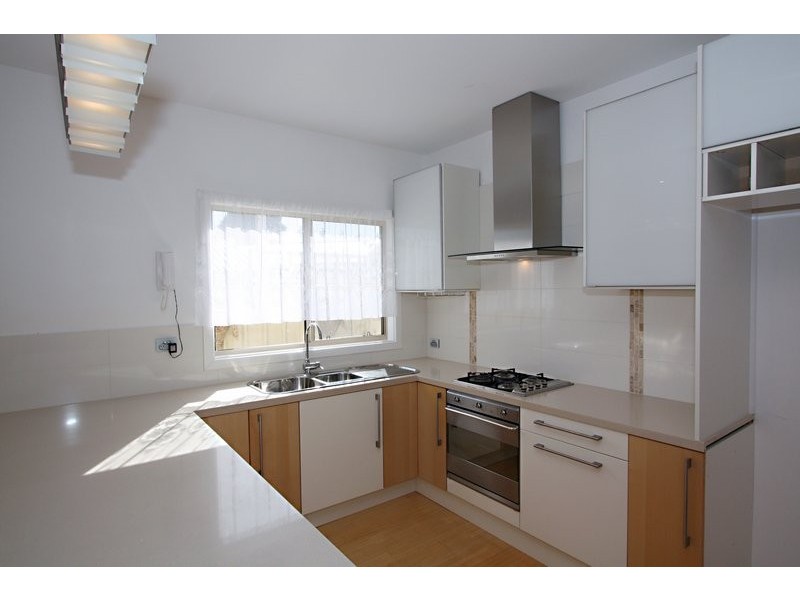 12 Parker Avenue, Seaton SA 5023