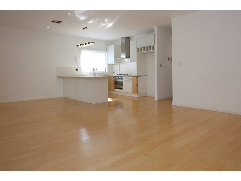 12 Parker Avenue, Seaton SA 5023