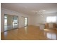 12 Parker Avenue, Seaton SA 5023