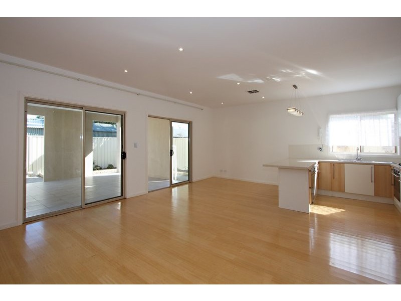 12 Parker Avenue, Seaton SA 5023