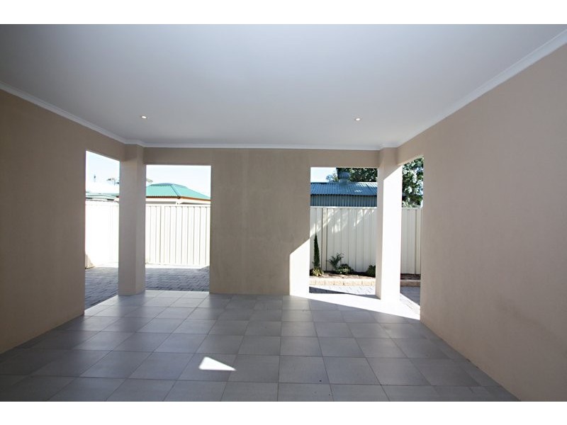 12 Parker Avenue, Seaton SA 5023