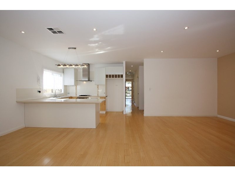 12 Parker Avenue, Seaton SA 5023