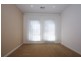 12 Parker Avenue, Seaton SA 5023