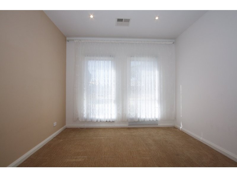 12 Parker Avenue, Seaton SA 5023