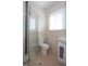 12 Parker Avenue, Seaton SA 5023