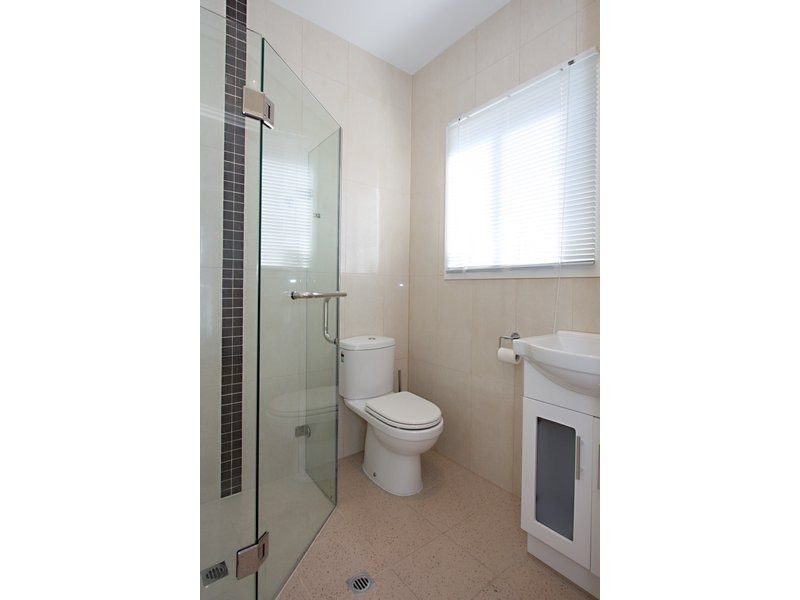 12 Parker Avenue, Seaton SA 5023