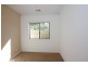 12 Parker Avenue, Seaton SA 5023