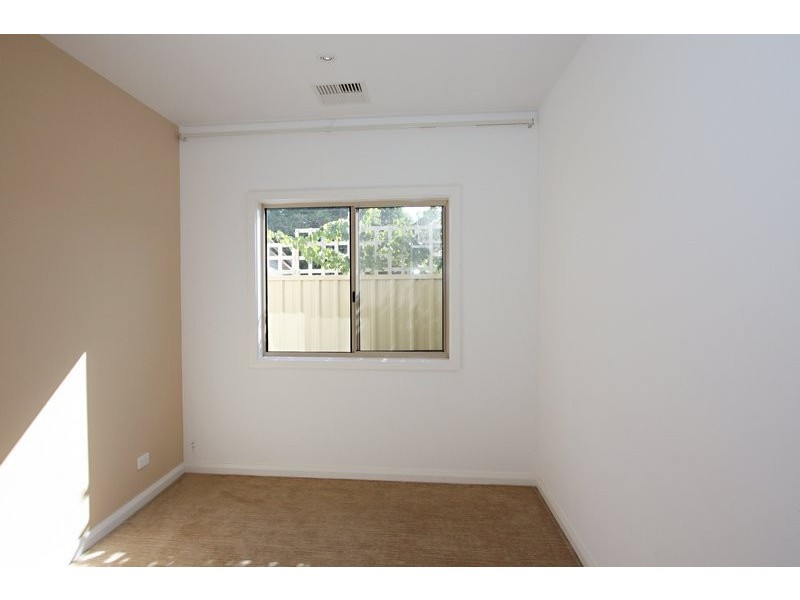 12 Parker Avenue, Seaton SA 5023