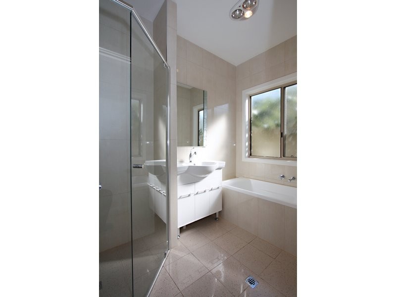 12 Parker Avenue, Seaton SA 5023