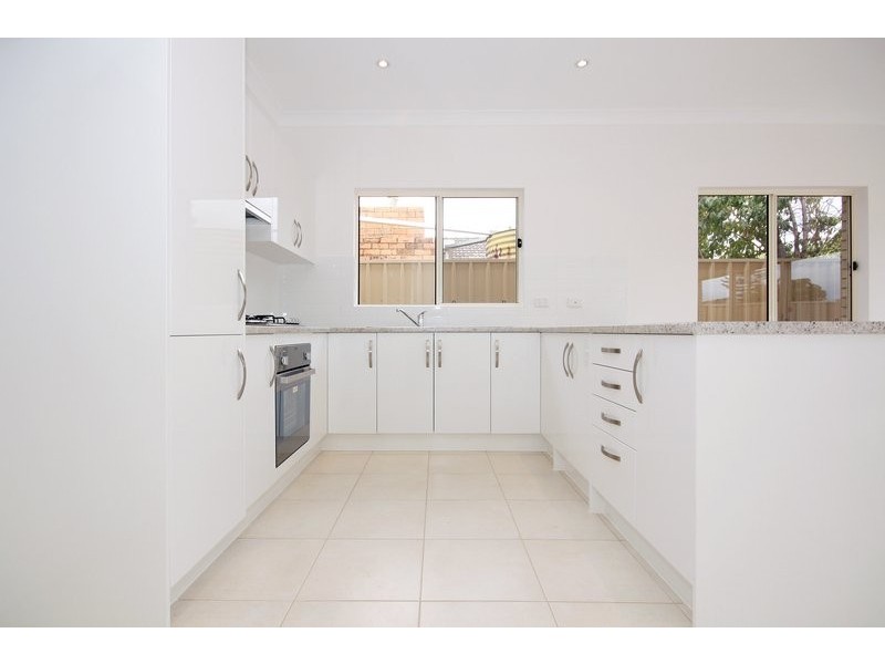 61 Marlborough Street, Henley Beach SA 5022