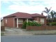 19 Clark Terrace, Seaton SA 5023