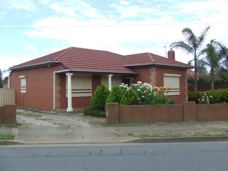 19 Clark Terrace, Seaton SA 5023