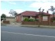 19 Clark Terrace, Seaton SA 5023