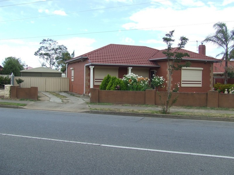 19 Clark Terrace, Seaton SA 5023