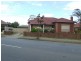 19 Clark Terrace, Seaton SA 5023