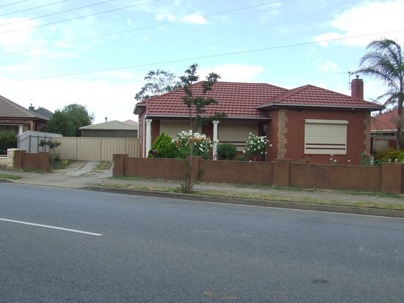 19 Clark Terrace, Seaton SA 5023
