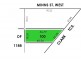 19 Clark Terrace, Seaton SA 5023