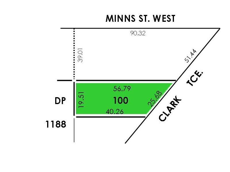 19 Clark Terrace, Seaton SA 5023