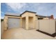 2A Arooma Street, Findon SA 5023