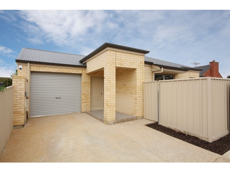 2A Arooma Street, Findon SA 5023