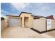 2A Arooma Street, Findon SA 5023