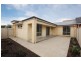 2A Arooma Street, Findon SA 5023