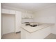2A Arooma Street, Findon SA 5023