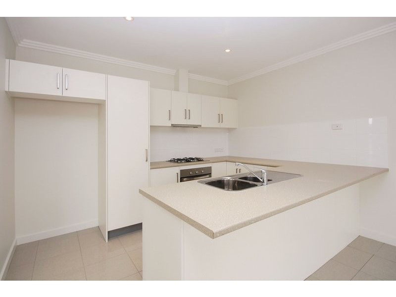 2A Arooma Street, Findon SA 5023