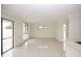 2A Arooma Street, Findon SA 5023