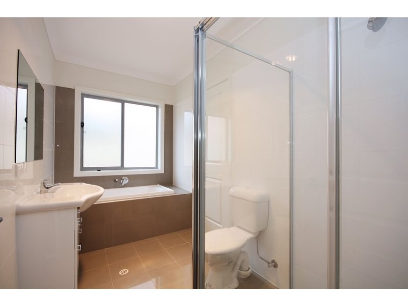 2A Arooma Street, Findon SA 5023