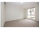 2A Arooma Street, Findon SA 5023