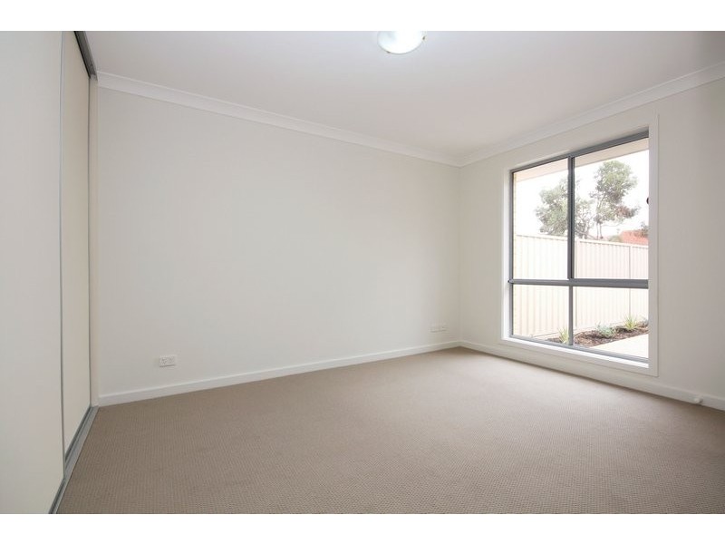 2A Arooma Street, Findon SA 5023