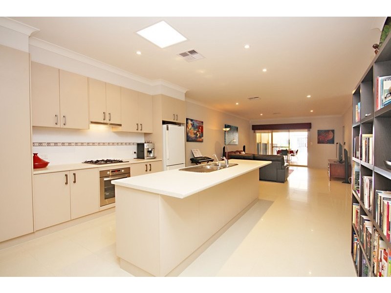 64 Balcombe Avenue, Findon SA 5023