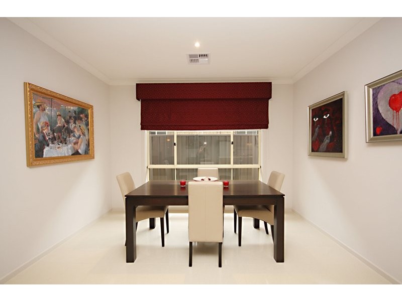 64 Balcombe Avenue, Findon SA 5023