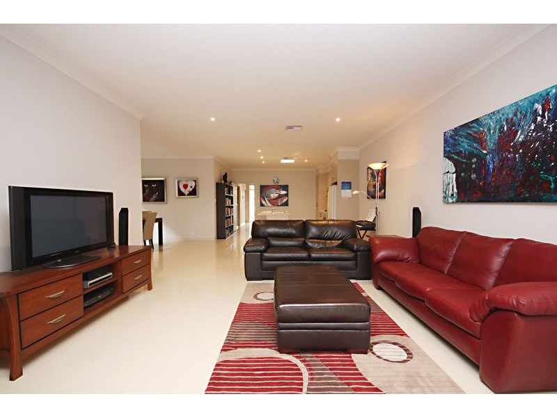 64 Balcombe Avenue, Findon SA 5023