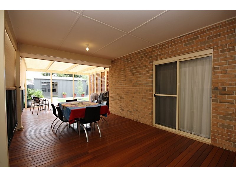 64 Balcombe Avenue, Findon SA 5023